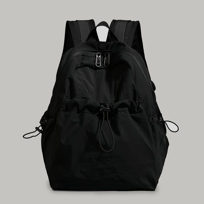 Functional Everyday Backpack Bowlift