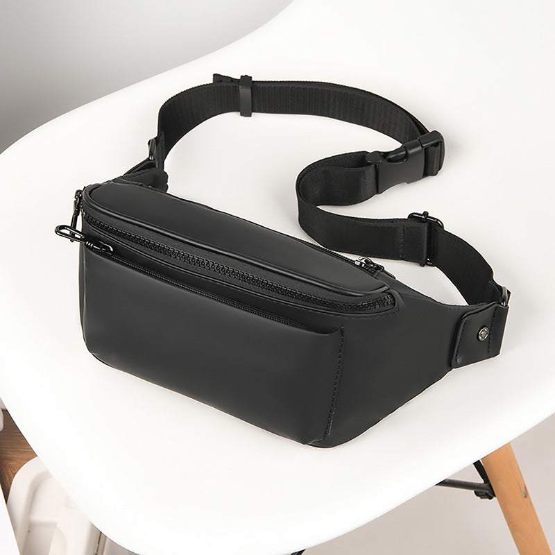 Functional Waist Pack Bowlift