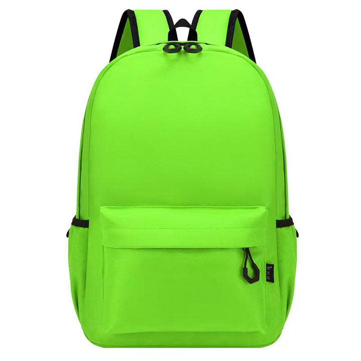 Stylish Versatile Backpack Bowlift