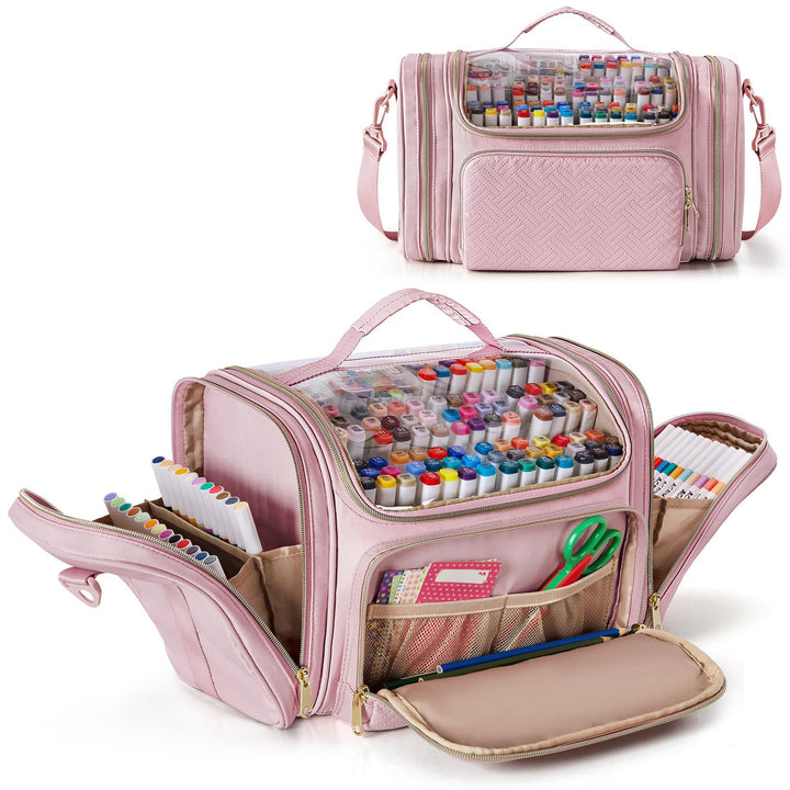 Kreativ-Organizer Bag Bowlift