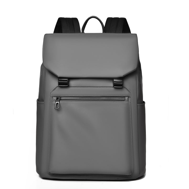 Versatile Urban Rolling Backpack Bowlift