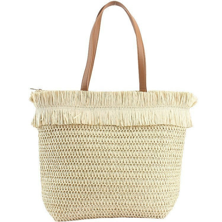 Beach bag Bowlift