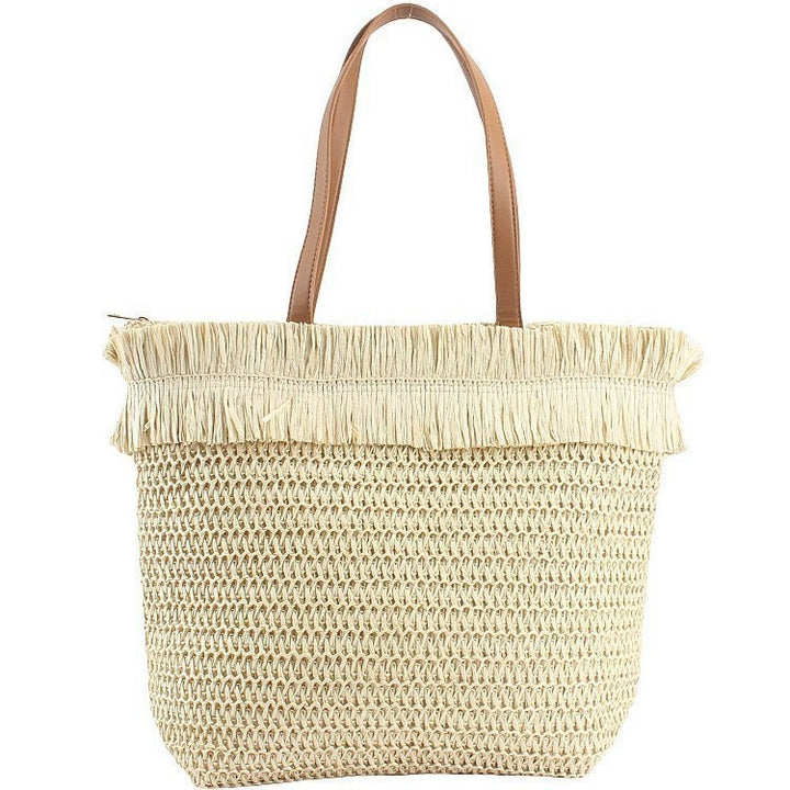 Beach bag Bowlift