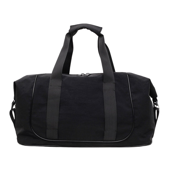 Functional Travel Duffel