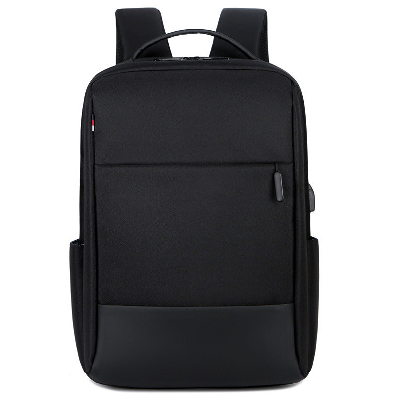 Laptop Backpack Bowlift
