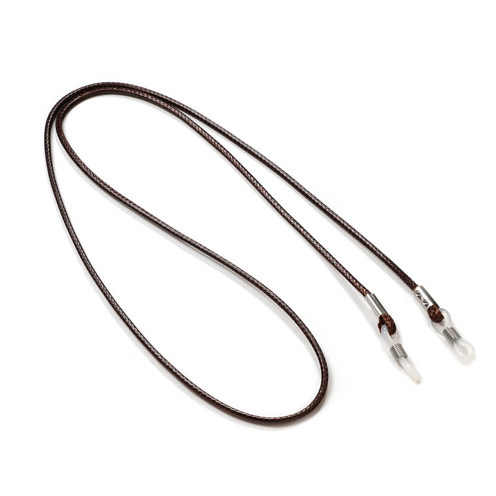 Durable Eyewear Cord Bowlift