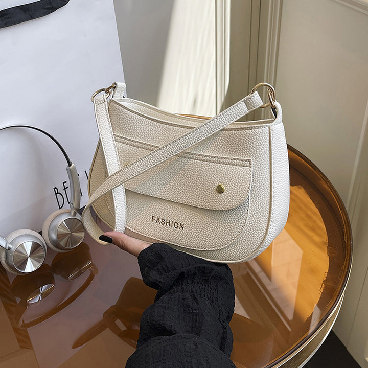 Stylish Sling Handbag Bowlift
