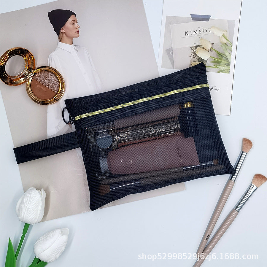 Women Make-up Organizer Bowlift