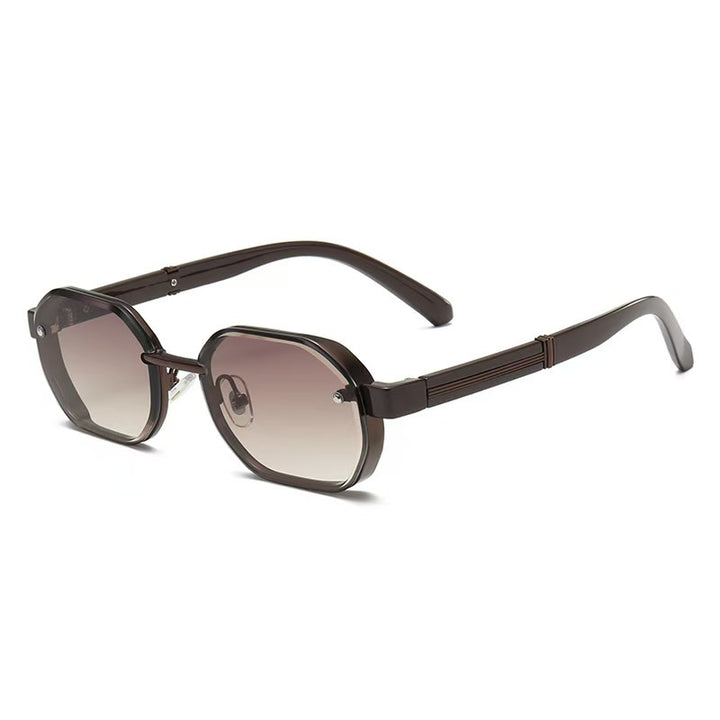 Unisex Designer Sunglasses Bowlift