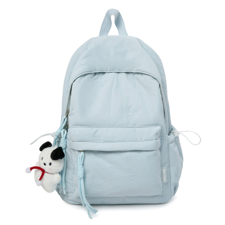 Stylish Casual Backpack