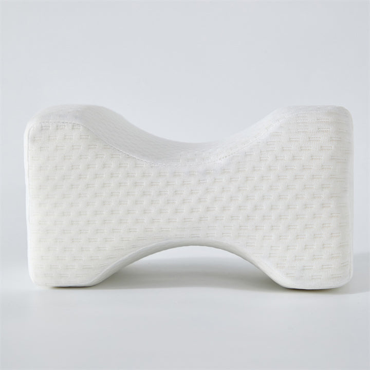 Orthopedic Leg Positioning Support Pillow Bowlift
