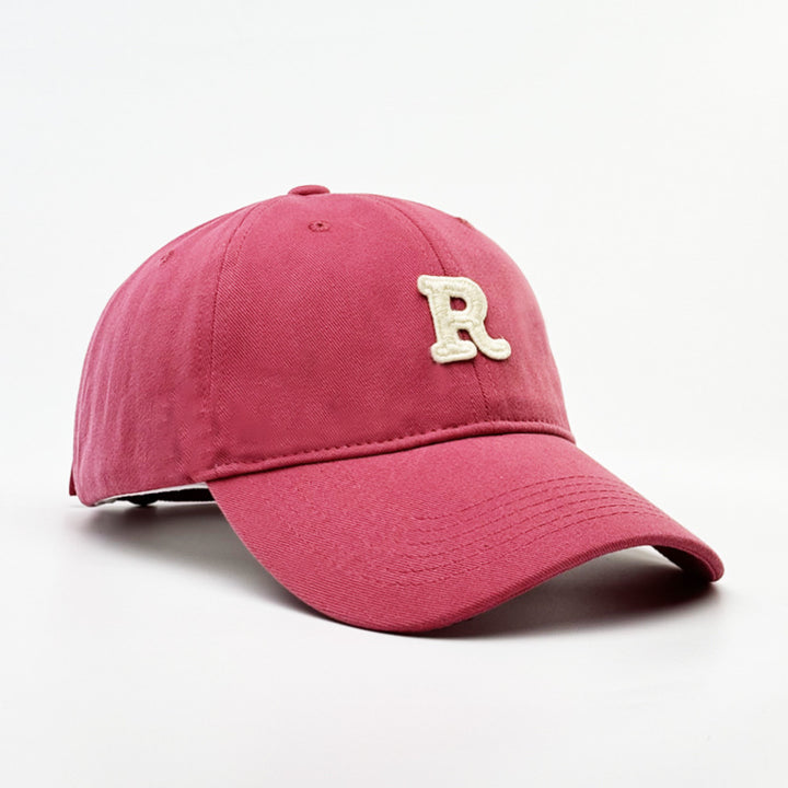 Ladies sporty baseball cap Bowlift
