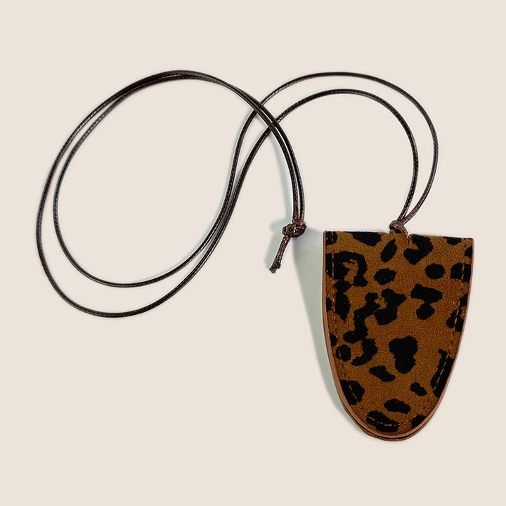 Stylish Statement Pendant Bowlift