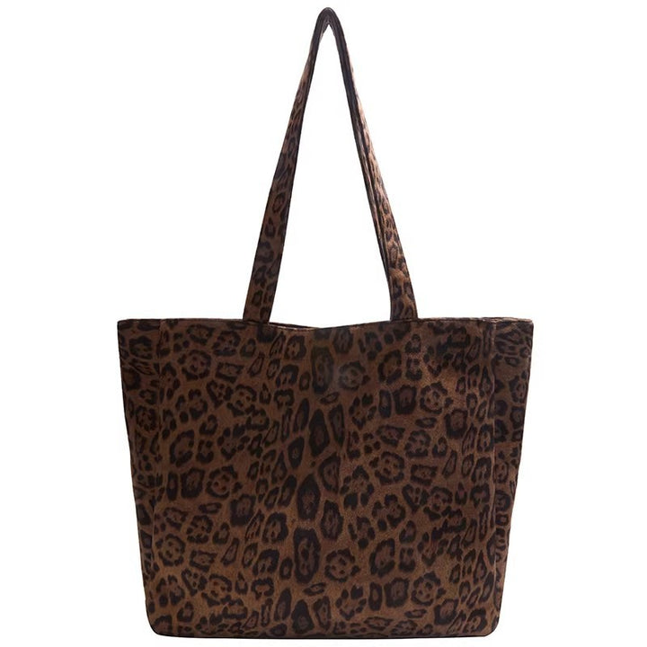 Designer-Handbag Bowlift
