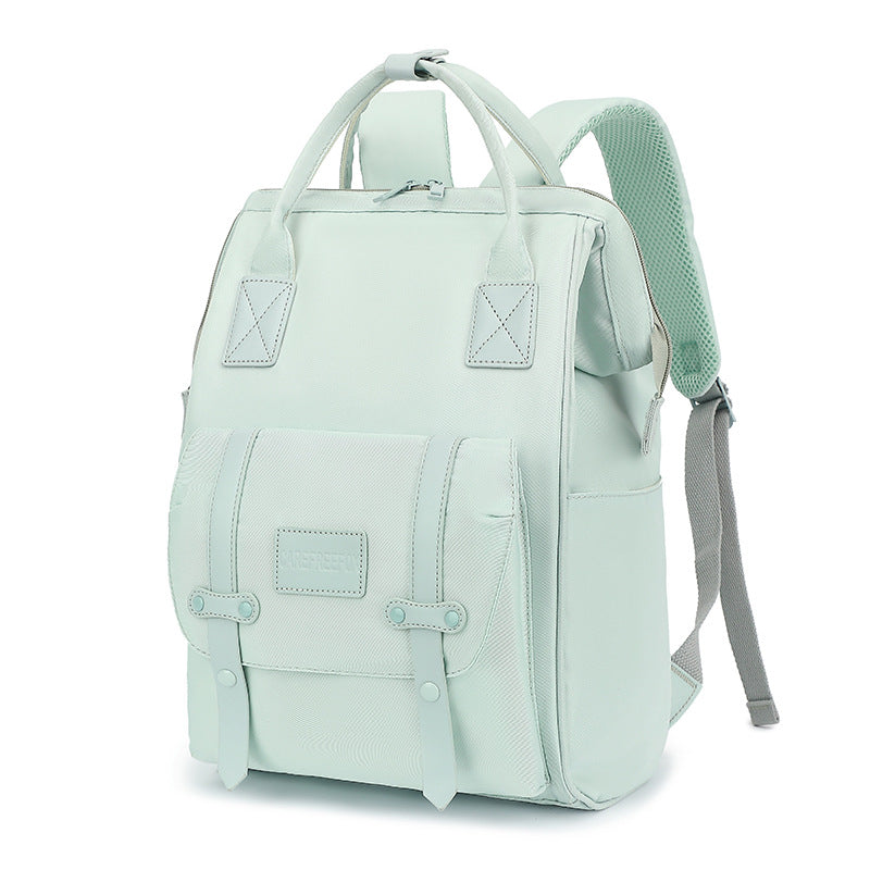 Multifunctional Hiking Backpack Bowlift