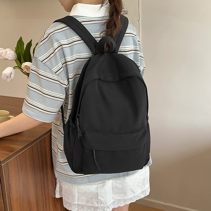 Everyday Utility Backpack Bowlift