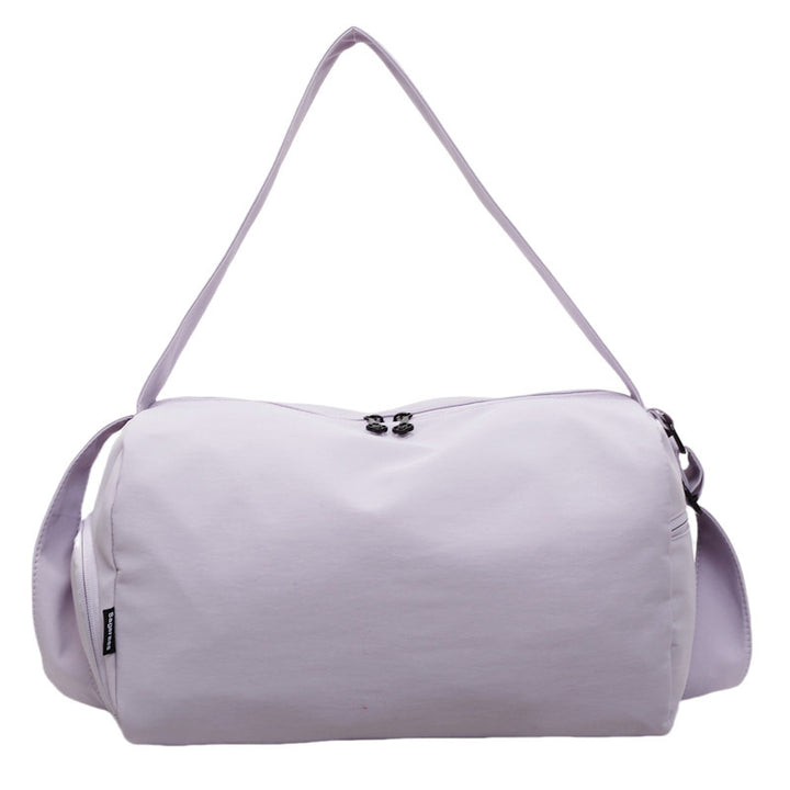Sports bag Bowlift