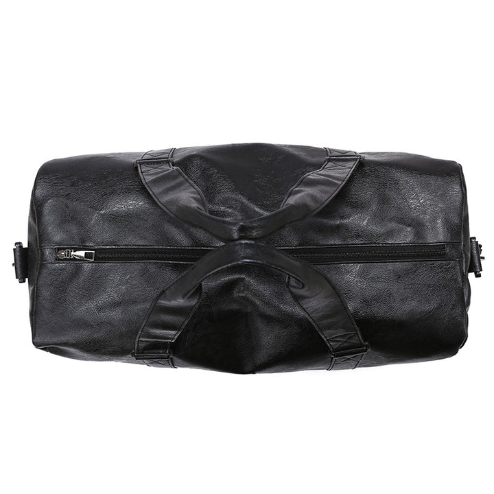Modern Business Travel Duffel Bag