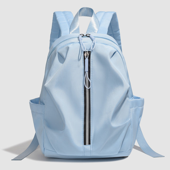 Sleek Minimalist Backpack