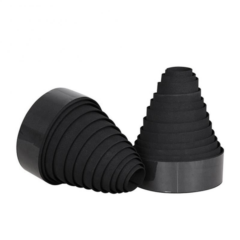 Durable Bicycle Handlebar Grip Tape Bowlift