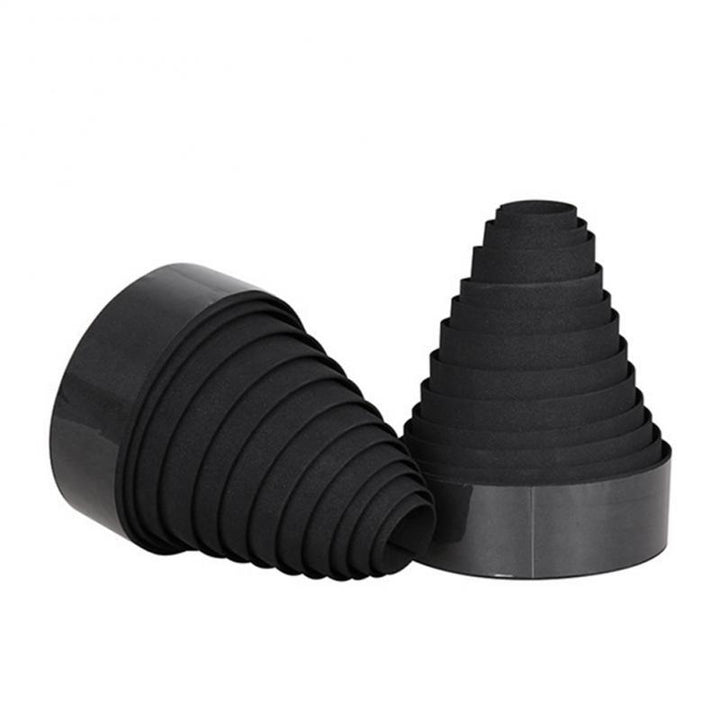 Durable Bicycle Handlebar Grip Tape Bowlift
