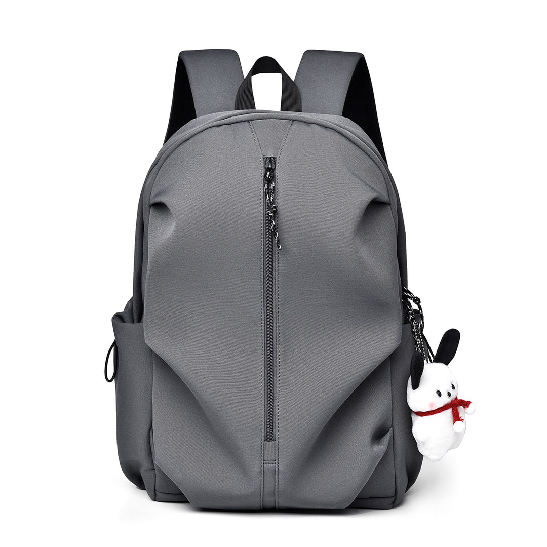 Ergonomic Comfort Structured Backpack Bowlift