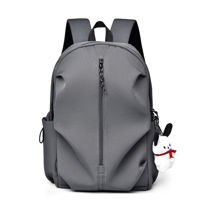 Ergonomic Comfort Structured Backpack Bowlift
