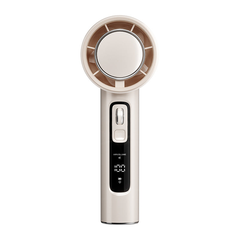 Professional Hair Dryer with Ionic Technology Bowlift