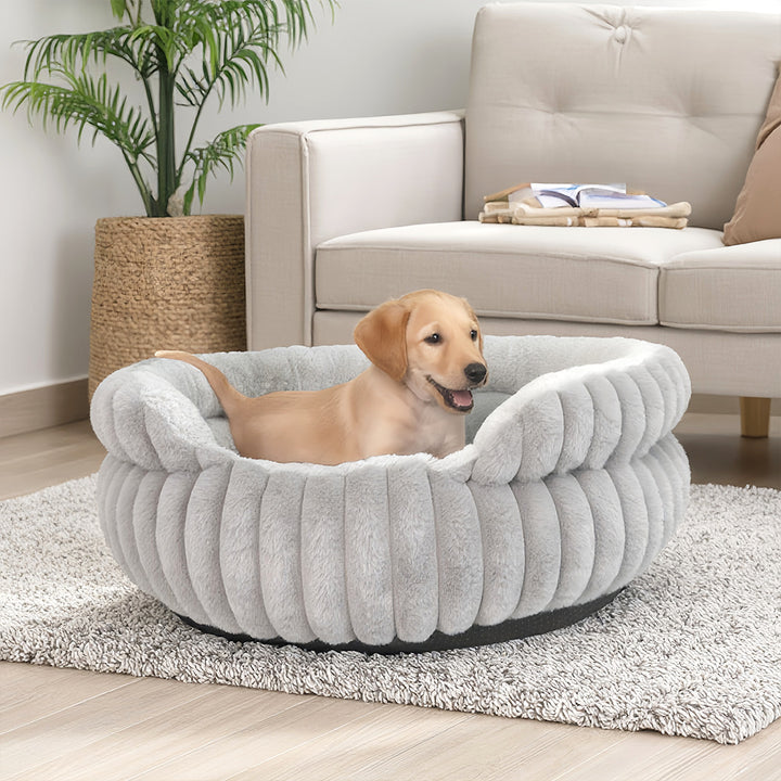 Dog bed