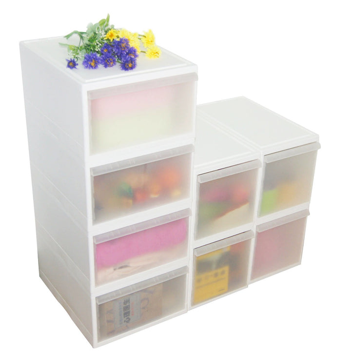 Storage Organizer Bowlift