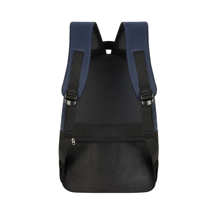 Versatile Multi-Functional Backpack Bowlift