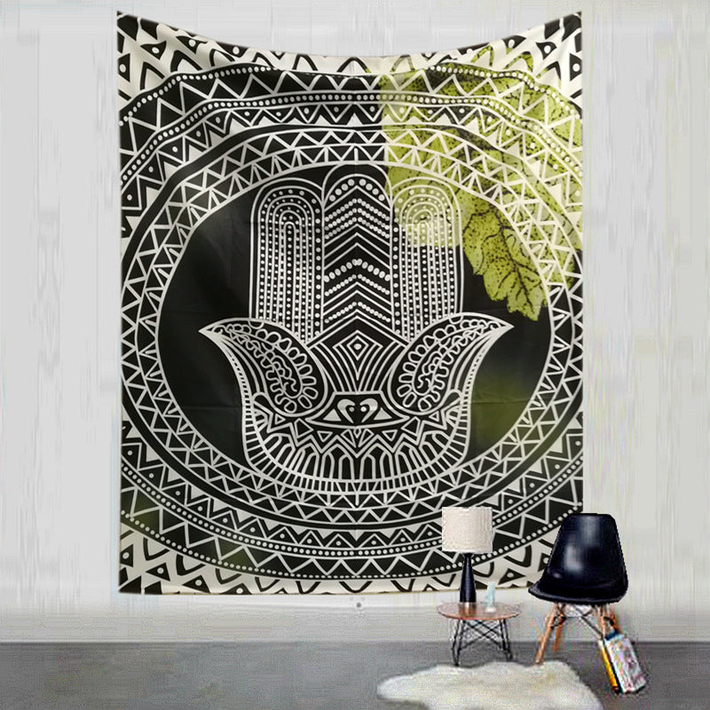 Decorative Wall Art