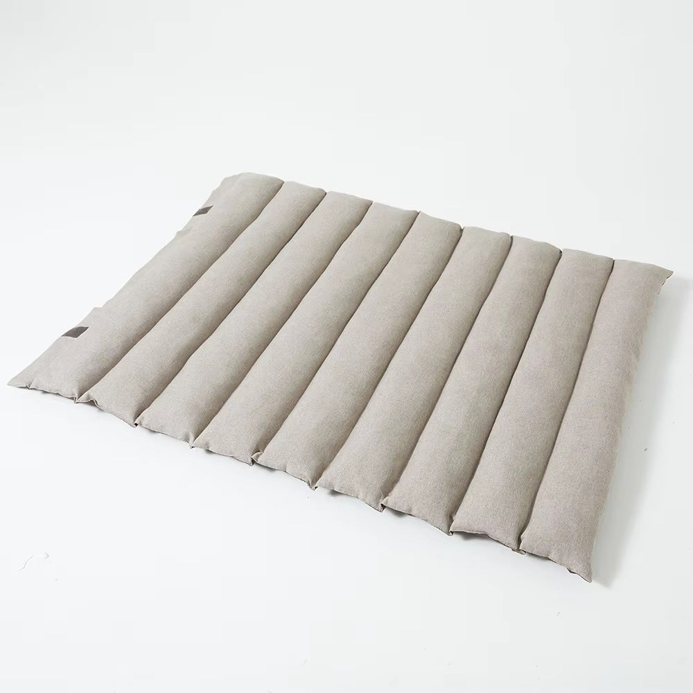 Ladies Air Bed Mattress Bowlift