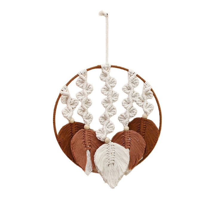 Home Decor Bowlift