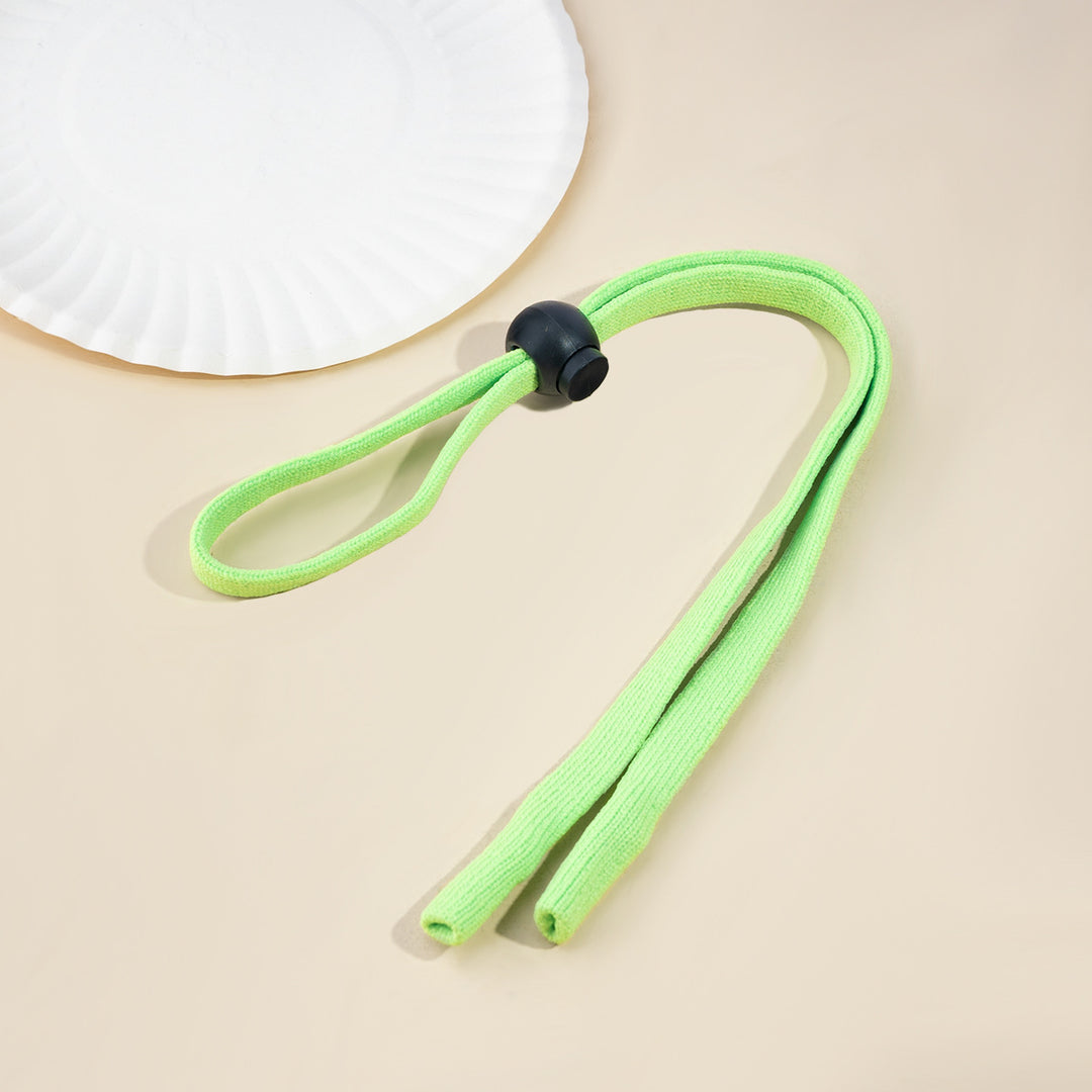 Adjustable Functional Shoelaces Bowlift