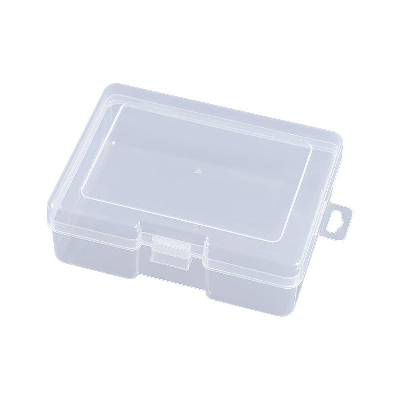 Multipurpose Storage Box Bowlift