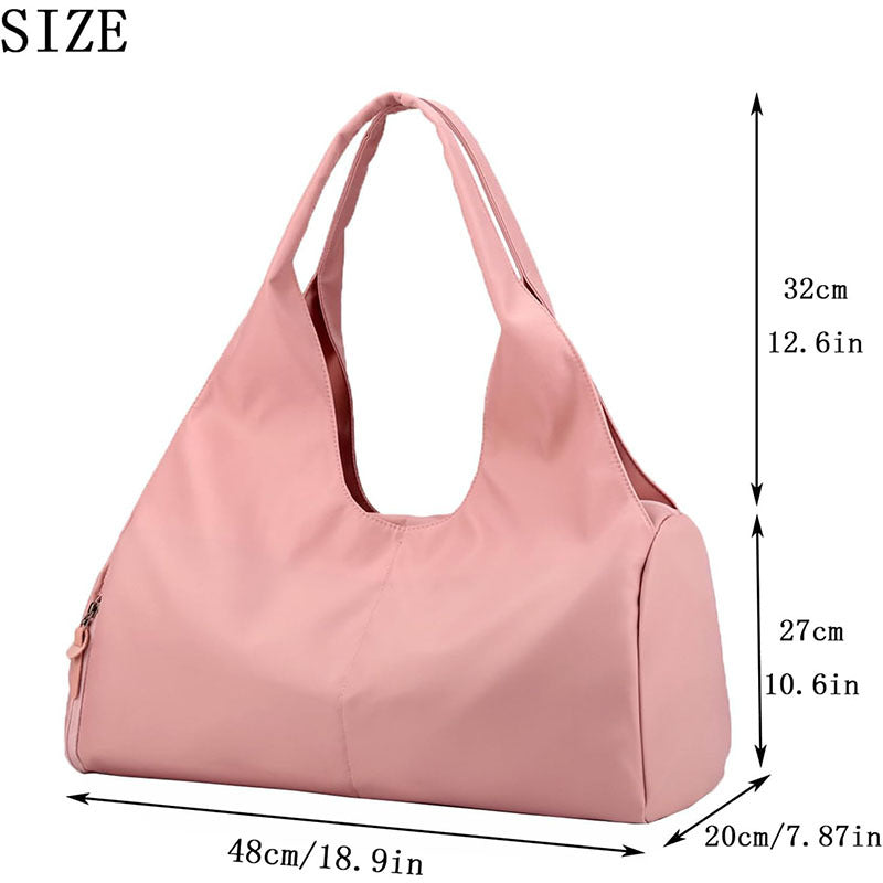 Shopping bag Bowlift