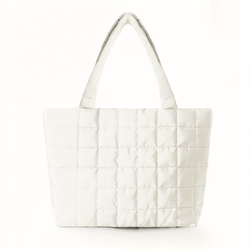 Fashionable and Spacious Travel Bag Bowlift