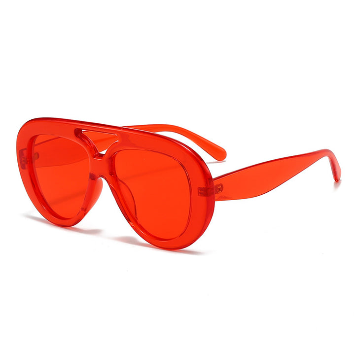 Ladies Sunglasses Bowlift