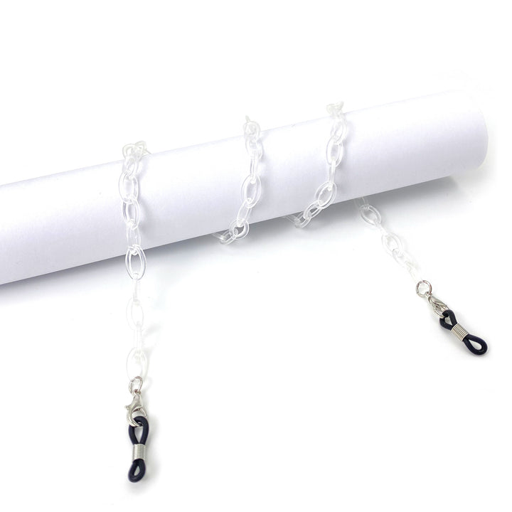 Fashionable Eyewear Chain Bowlift