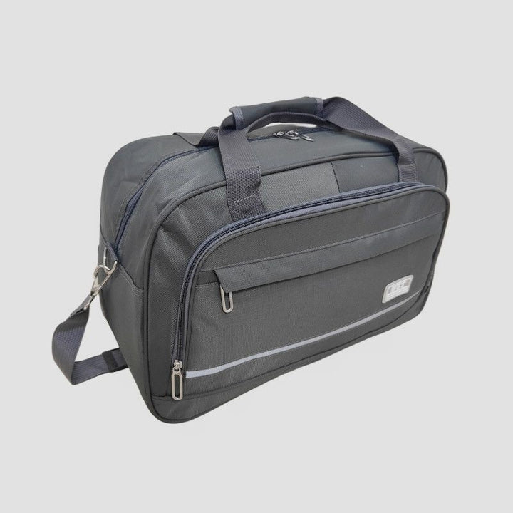 Sporty Carrying Bag Bowlift