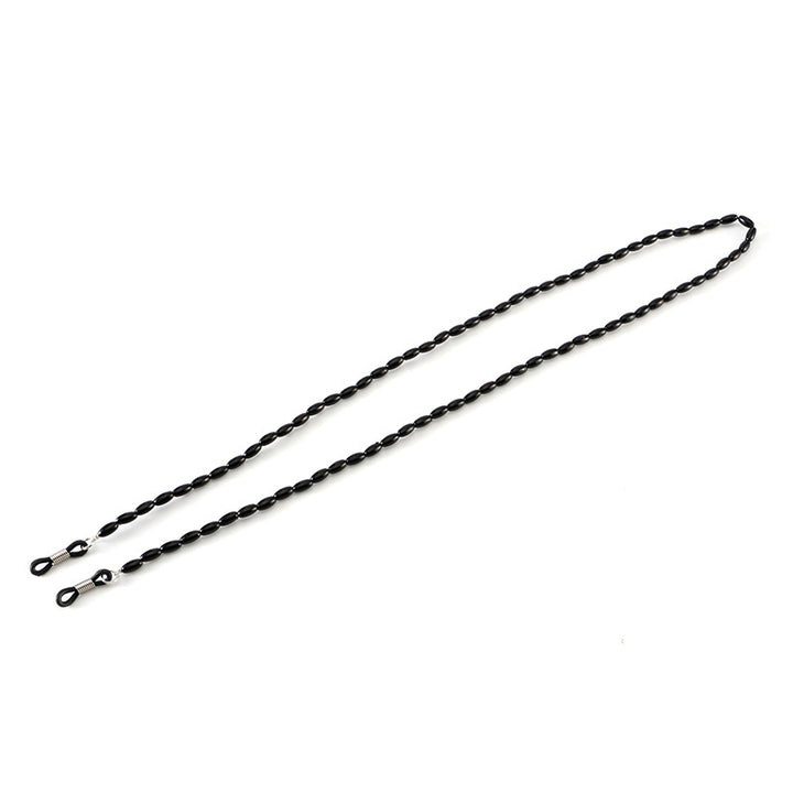 Eyewear Retainer Bowlift