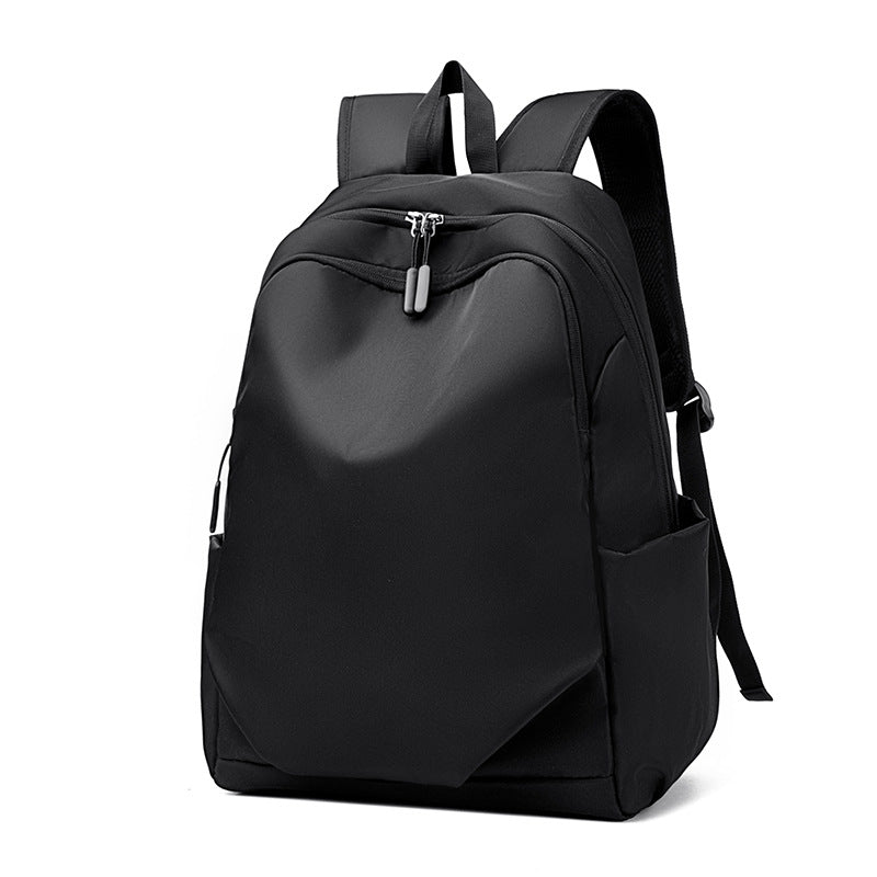 Ergonomic Everyday Backpack Bowlift