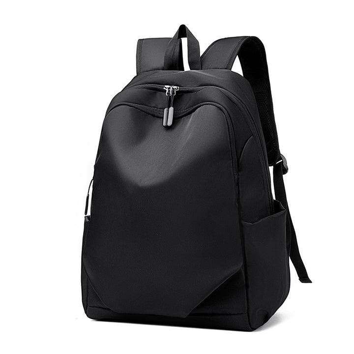 Ergonomic Everyday Backpack Bowlift