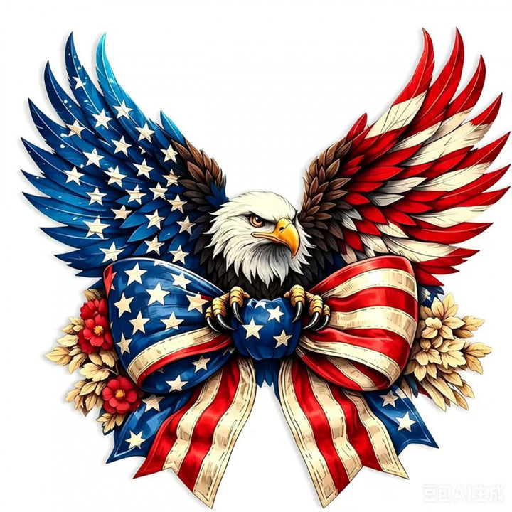 Unisex nan Semiquincentennial commemorative challenge coin medallion Bowlift