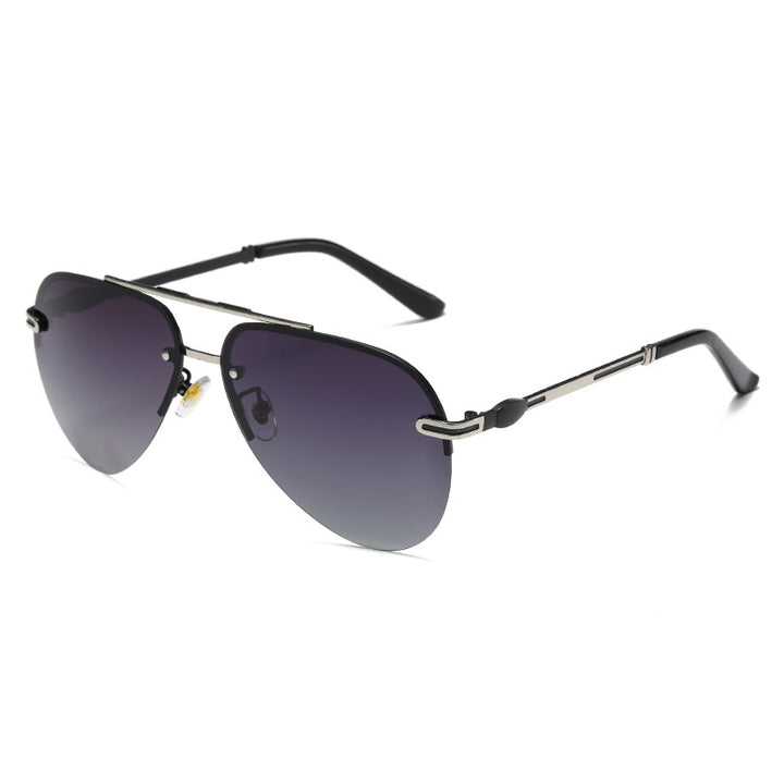 Ladies Sunglasses Bowlift