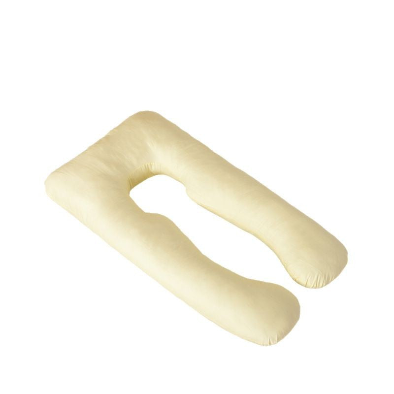Sleep pillow Bowlift