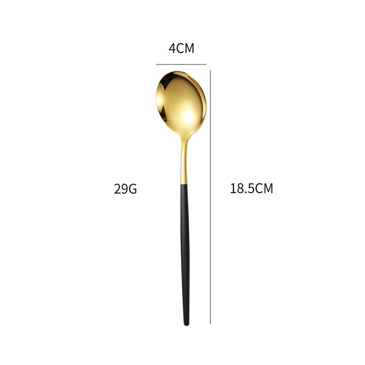 Stylish chopsticks with non-slip grip Bowlift