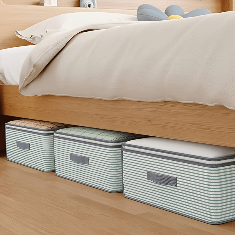 Storage Organizer
