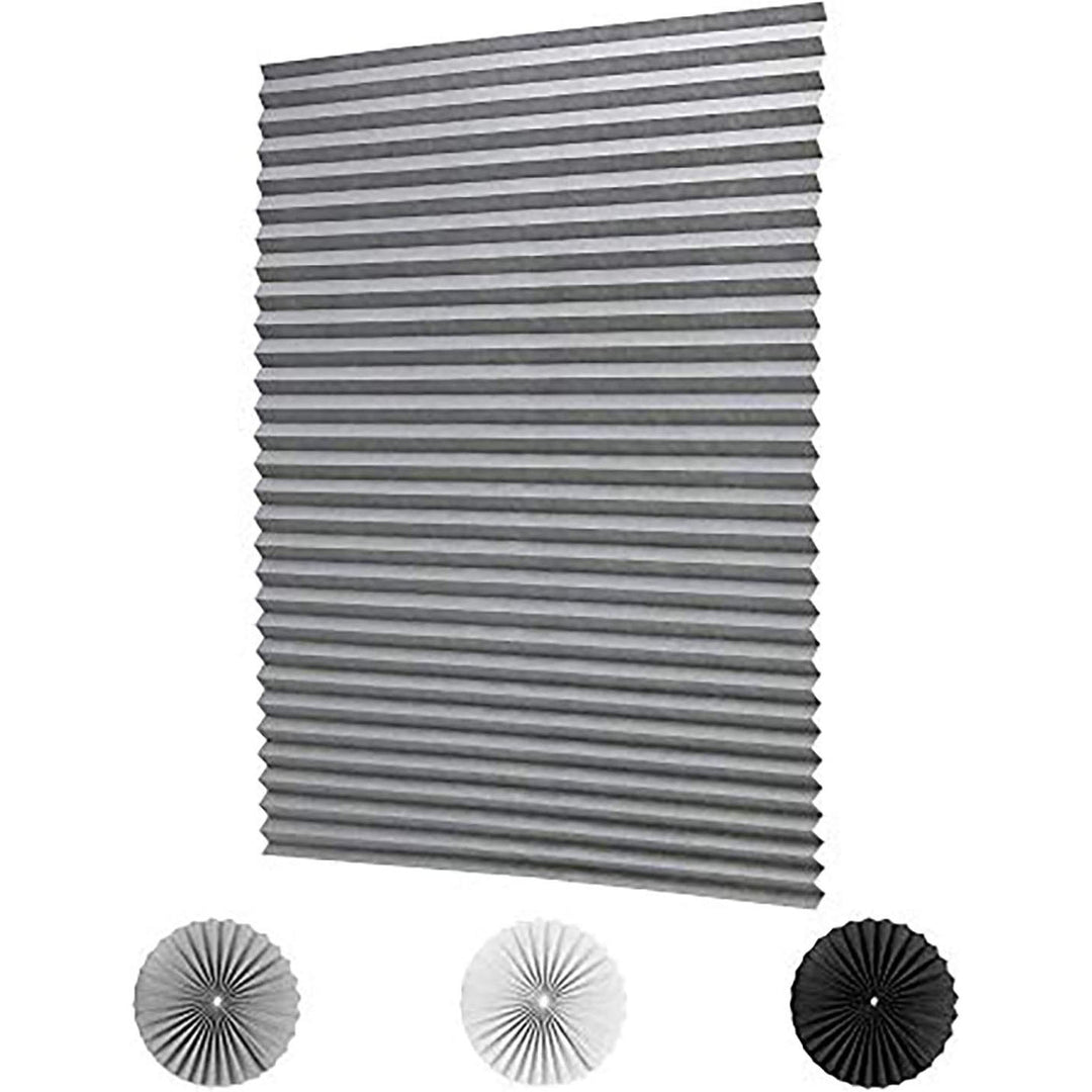 Premium Insulated Window Blinds Bowlift